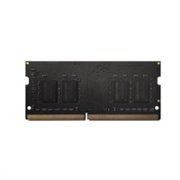 HIKSEMI SODIMM DDR3 4GB 1600MHz Hiker CL11