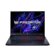 BAZAR - ACER NTB Predator Helios Neo 18 AI (PHN18-72-94AB),Ultra9-275HX,18"WQXGA,64GB,1TB SSD,RTX