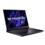 BAZAR - ACER NTB Predator Helios Neo 18 AI (PHN18-72-94AB),Ultra9-275HX,18"WQXGA,64GB,1TB SSD,RTX