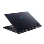 BAZAR - ACER NTB Predator Helios Neo 18 AI (PHN18-72-94AB),Ultra9-275HX,18"WQXGA,64GB,1TB SSD,RTX