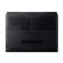 BAZAR - ACER NTB Predator Helios Neo 18 AI (PHN18-72-94AB),Ultra9-275HX,18"WQXGA,64GB,1TB SSD,RTX