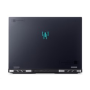 BAZAR - ACER NTB Predator Helios Neo 18 AI (PHN18-72-94AB),Ultra9-275HX,18"WQXGA,64GB,1TB SSD,RTX