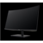ACER LCD Nitro ED270UP0bmiipx,27'' Curved 1500R VA LED,2560x1440,144Hz,250nits,1ms,Audio,Repro,HDMI