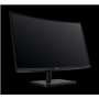 ACER LCD Nitro ED270UP0bmiipx,27'' Curved 1500R VA LED,2560x1440,144Hz,250nits,1ms,Audio,Repro,HDMI