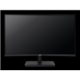 ACER LCD Nitro ED270UP0bmiipx,27'' Curved 1500R VA LED,2560x1440,144Hz,250nits,1ms,Audio,Repro,HDMI