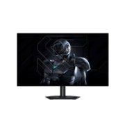 GIGABYTE LCD - 27" Gaming monitor MO27Q28G, OLED, 2560x1440 QHD, 280Hz, 1.5M:1, 335cd/m2, 0.03ms,