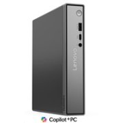 LENOVO PC ThinkCentre neo 55q G6 - Ryzen™ AI 5 330,32GB,1TSSD,AMD Radeon™ 820M,W11P,3Y Onsite