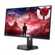 LENOVO LCD Legion 27Q-10  - 26.5",QD-OLED,16:9,2560x1440,0.03ms,400cd/m2,1500000:1,HDMI,DP,VESA
