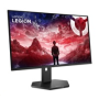 LENOVO LCD Legion 27Q-10  - 26.5",QD-OLED,16:9,2560x1440,0.03ms,400cd/m2,1500000:1,HDMI,DP,VESA