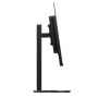 LENOVO LCD Legion 27Q-10  - 26.5",QD-OLED,16:9,2560x1440,0.03ms,400cd/m2,1500000:1,HDMI,DP,VESA