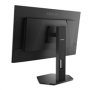 LENOVO LCD Legion 27Q-10  - 26.5",QD-OLED,16:9,2560x1440,0.03ms,400cd/m2,1500000:1,HDMI,DP,VESA