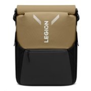 LENOVO Legion 16" Gaming Backpack GB500