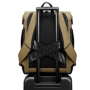 LENOVO Legion 16" Gaming Backpack GB500