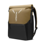 LENOVO Legion 16" Gaming Backpack GB500