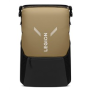 LENOVO Legion 16" Gaming Backpack GB500