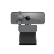 LENOVO Select FHD Webcam Gen2