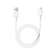 Xiaomi 3A USB-A to USB-C Cable (100cm)