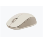 Xiaomi Dual-mode Wireless Mouse 2 (White)
