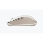 Xiaomi Dual-mode Wireless Mouse 2 (White)