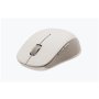 Xiaomi Dual-mode Wireless Mouse 2 (White)