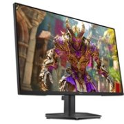 DELL LCD SE2726HG - 27"/FHD/IPS/1920x1080/16:9/240Hz/5ms/1000:1/300 cd/m2/HDMI/DP/VESA//3YNBD (210