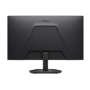 DELL LCD SE2726HG - 27"/FHD/IPS/1920x1080/16:9/240Hz/5ms/1000:1/300 cd/m2/HDMI/DP/VESA//3YNBD (210