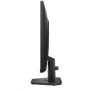 DELL LCD SE2726HG - 27"/FHD/IPS/1920x1080/16:9/240Hz/5ms/1000:1/300 cd/m2/HDMI/DP/VESA//3YNBD (210