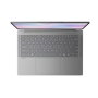 LENOVO NTB IdeaPad Slim 5 14ARP10 - Ryzen 5 7535HS,14" WUXGA OLED,32GB,1TSSD,AMD Radeon 660M,W11H,2Y