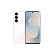 Samsung Galaxy S25 FE 5G 8GB/256GB bílý, EU