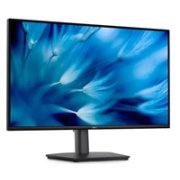 DELL LCD E2726DS - 27"/QHD/IPS/2560x1440/16:9/100Hz/8ms/1000:1/300 cd/m2/HDMI/VESA/PIVOT/3YNBD (210