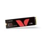 VERBATIM SSD Vi560 S3 M.2 2TB SATA III, W 550/ R 500MB/s