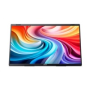 ACER LCD PD193QEbmiuux DUAL SCREEN,47cm (18.5") FHD,100Hz,250nits,Vesa,Repro,Audio,HDMI,USB,Pivot