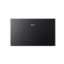ACER LCD PD193QTEbmiuux DUAL SCREEN,47cm (18.5") FHD,100Hz,250nits,4ms,Audio,Repro,Vesa,HDMI,USB
