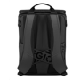 LENOVO Legion 16'' Armored Gaming Backpack GB900