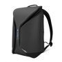 LENOVO Legion 16'' Armored Gaming Backpack GB900
