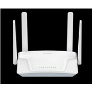 D-Link G416C 4G LTE AX1500 Wi-Fi 6 Router
