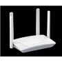 D-Link G416C 4G LTE AX1500 Wi-Fi 6 Router