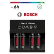 Bosch FR6UL4B/00 Ultra Lithium (Blistr 4 ks)