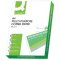 Kopírovací papier Q-Connect A4, 80g