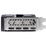 ACER Grafická karta Predator BiFrost Radeon RX 9070 OC, 16GB, 2.7 GHz