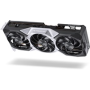 ACER Grafická karta Predator BiFrost Radeon RX 9070 OC, 16GB, 2.7 GHz