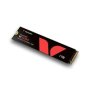 VERBATIM SSD Vi5000 Internal PCIe NVMe M.2 SSD 1TB , W 4500/ R 5000 MB/s