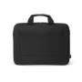 DICOTA Slim Case TWO 13-14, black