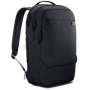 DELL BATOH EcoLoop Premium Backpack 14-16 (CP7625)