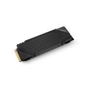 VERBATIM SSD Vi7000G Internal PCIe NVMe M.2 SSD 1TB , W 5500/ R 7400MB/s