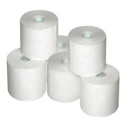 Termo páska 57/40/12 mm (17m) 48g