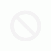 ASUS VGA AMD RADEON RX 9070 XT PRIME 16GB OC WHITE, RX 9070 XT, 16GB GDDR6, 3xDP, 1xHDMI