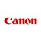 joint lever B Canon iPF 650/655/670/671/680/685/686