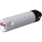 atramentová náplň CANON PGI-7500M XL magenta WG 7500/7540/7550 (20000 str.)