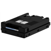 odp. nádobka CANON MC-50 WG 7500/7540/7550